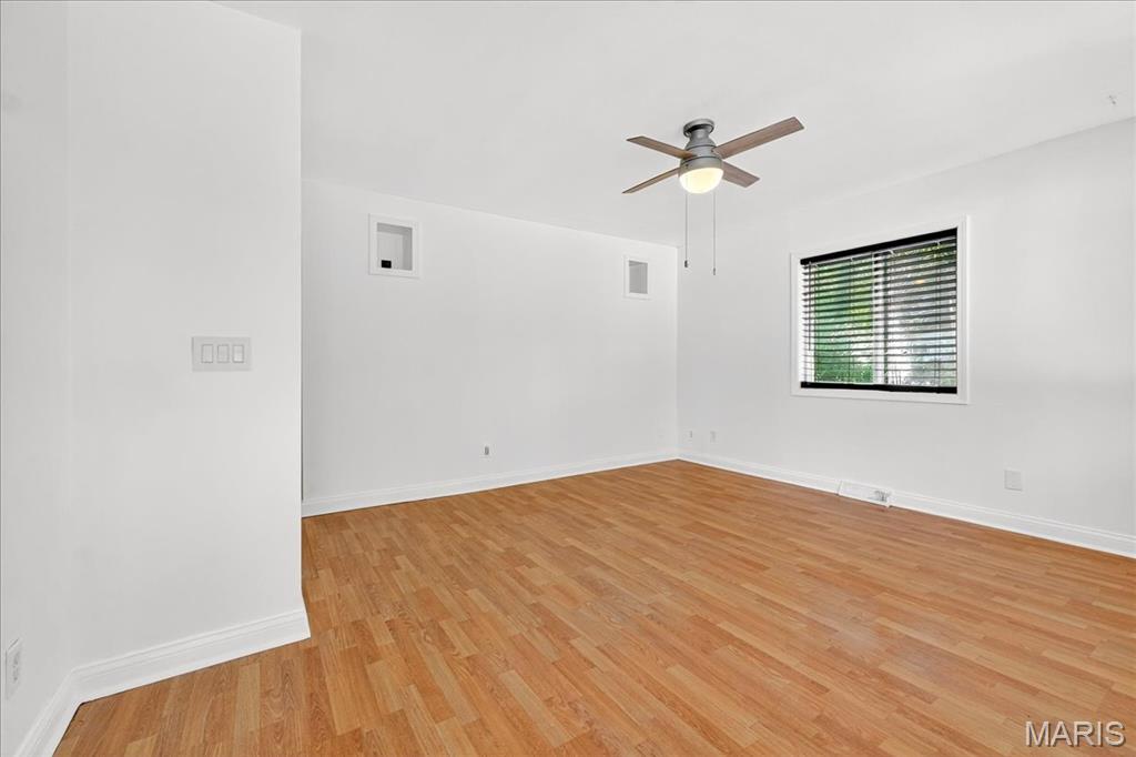 Homes for sale in Lonedell, MO | 7170 Hwy Ff, Lonedell, MO 63060 | MLS# MIS25054478