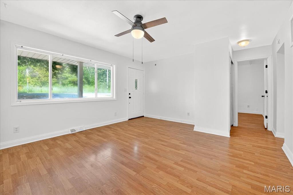 Homes for sale in Lonedell, MO | 7170 Hwy Ff, Lonedell, MO 63060 | MLS# MIS25054478