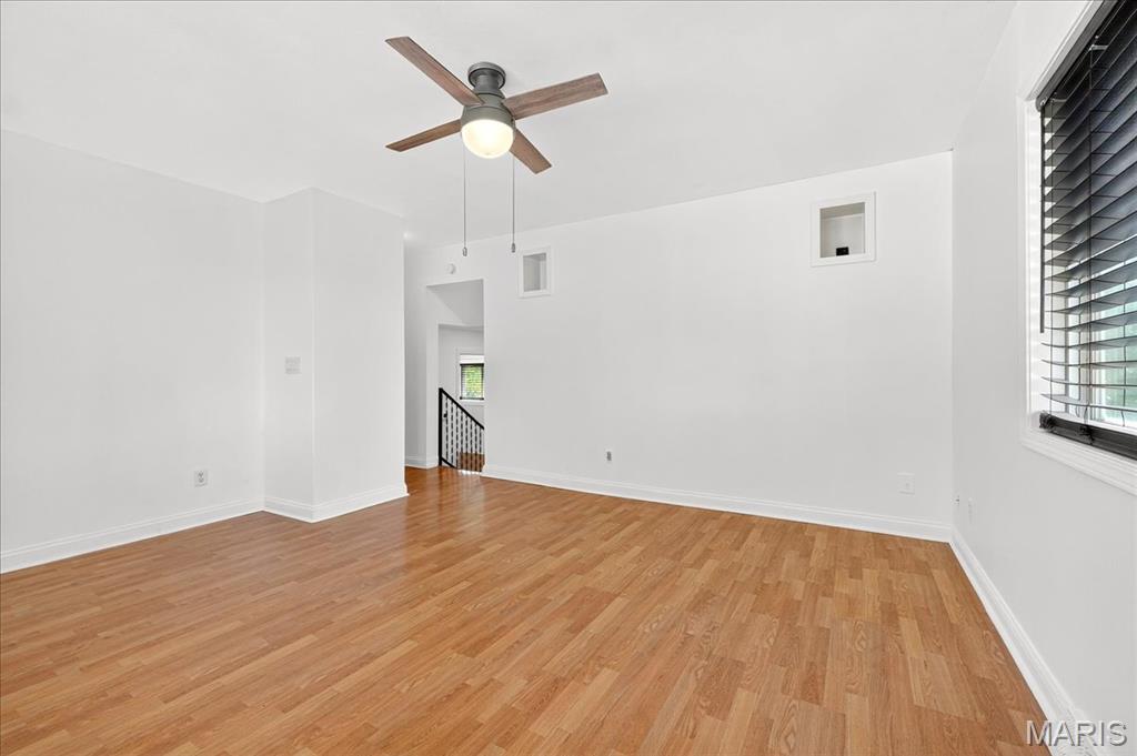 Homes for sale in Lonedell, MO | 7170 Hwy Ff, Lonedell, MO 63060 | MLS# MIS25054478