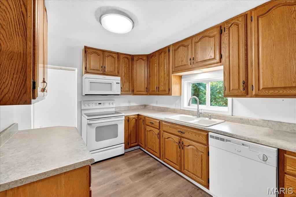 Homes for sale in Lonedell, MO | 7170 Hwy Ff, Lonedell, MO 63060 | MLS# MIS25054478