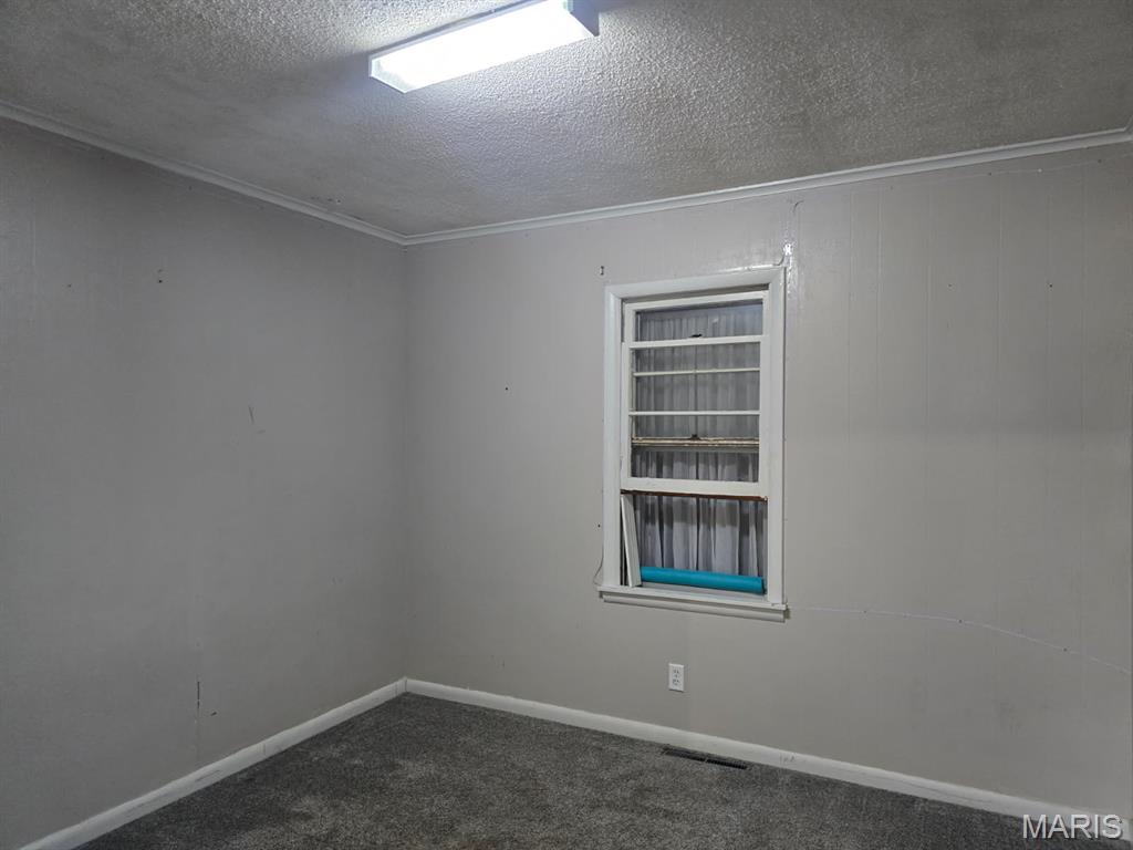 Homes for sale in Dexter, MO | 801 N Poplar St, Dexter, MO 63841 | MLS# MIS25054563