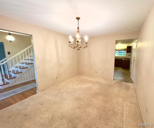 Homes for sale in Saint Louis, MO | 1015 Fernway Ln, Saint Louis, MO 63141 | MLS# MIS25054628
