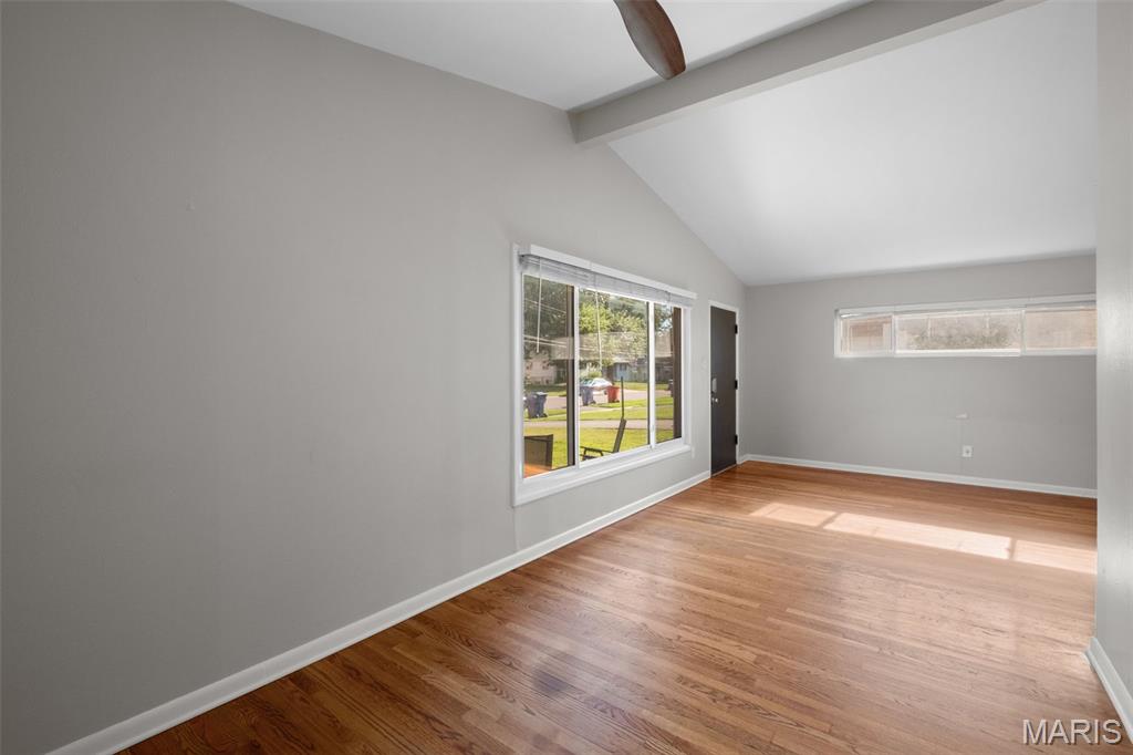 Homes for sale in Sunset Hills, MO | 228 Deane Ct, Sunset Hills, MO 63127 | MLS# MIS25054793