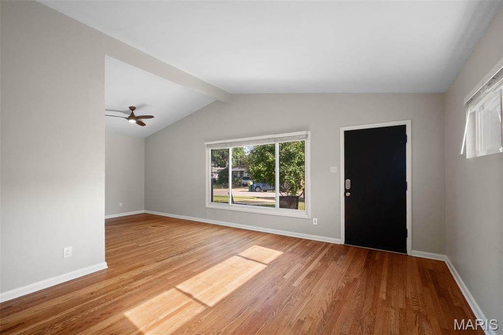 Homes for sale in Sunset Hills, MO | 228 Deane Ct, Sunset Hills, MO 63127 | MLS# MIS25054793