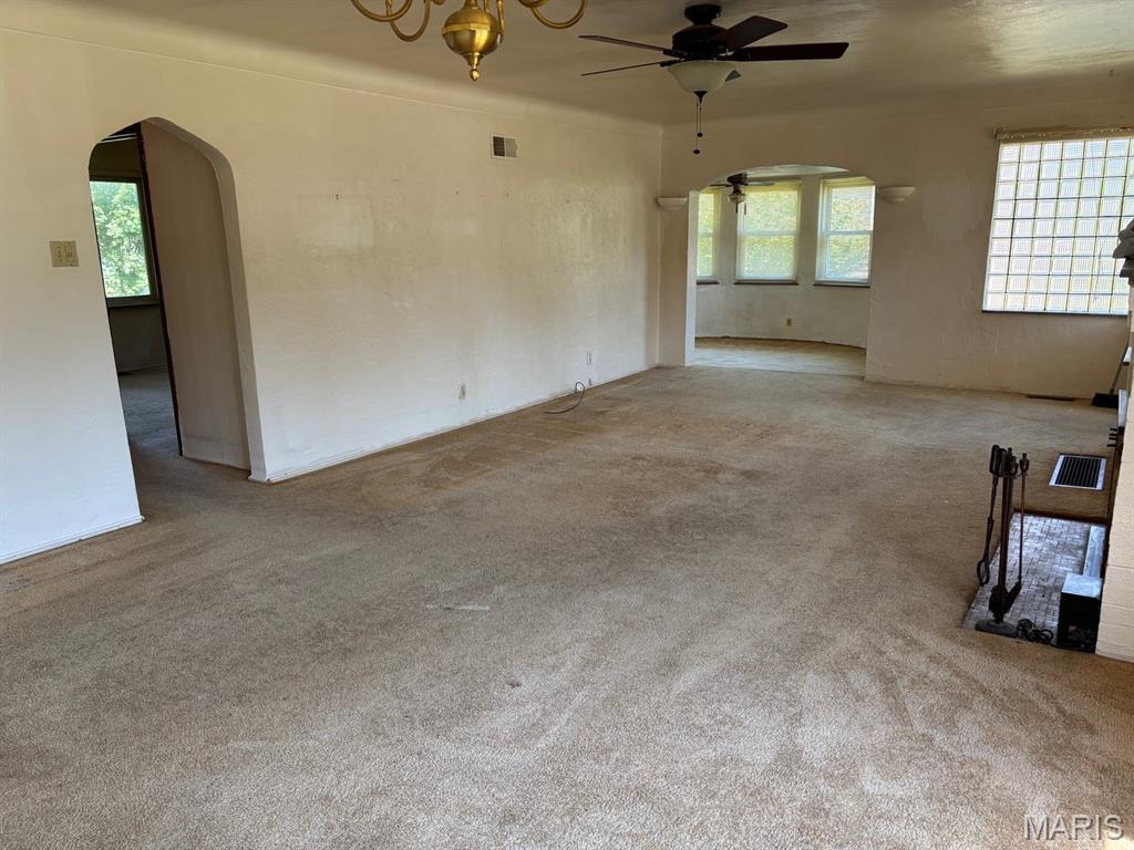 Homes for sale in Fairview Heights, IL | 41 Fairview Dr, Fairview Heights, IL 62208 | MLS# MIS25054932