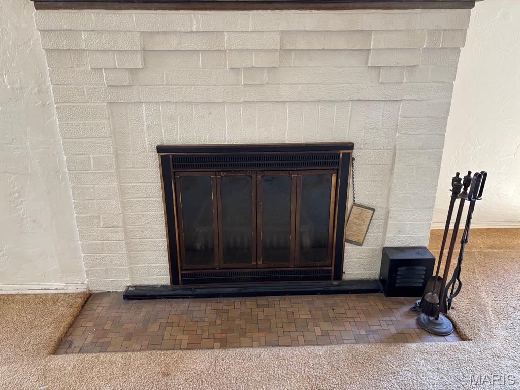 Homes for sale in Fairview Heights, IL | 41 Fairview Dr, Fairview Heights, IL 62208 | MLS# MIS25054932