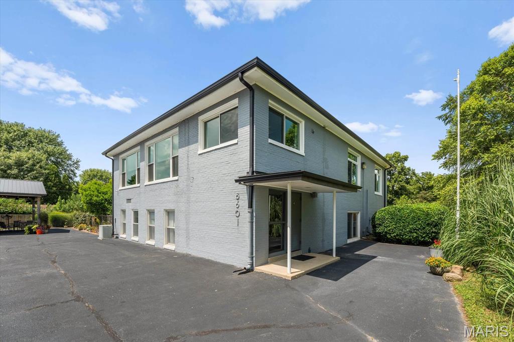 Homes for sale in Millstadt, IL | 8601 State Route 163, Millstadt, IL 62260 | MLS# MIS25055677