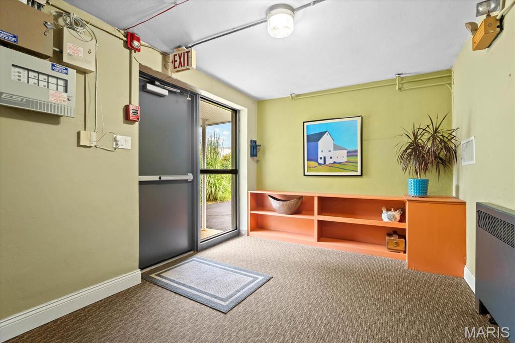 Homes for sale in Millstadt, IL | 8601 State Route 163, Millstadt, IL 62260 | MLS# MIS25055677