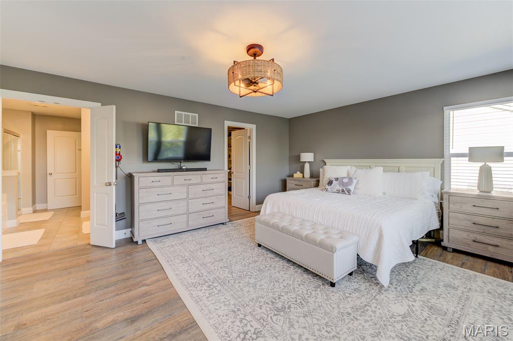 Homes for sale in St. Peters, MO | 362 Eagles Dr, St. Peters, MO 63376 | MLS# MIS25057037