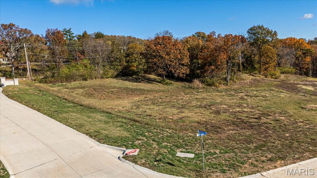 1st image of 12259 Sunset Reserve Ct, Saint Louis, MO 63127 | MLS# MIS25057791