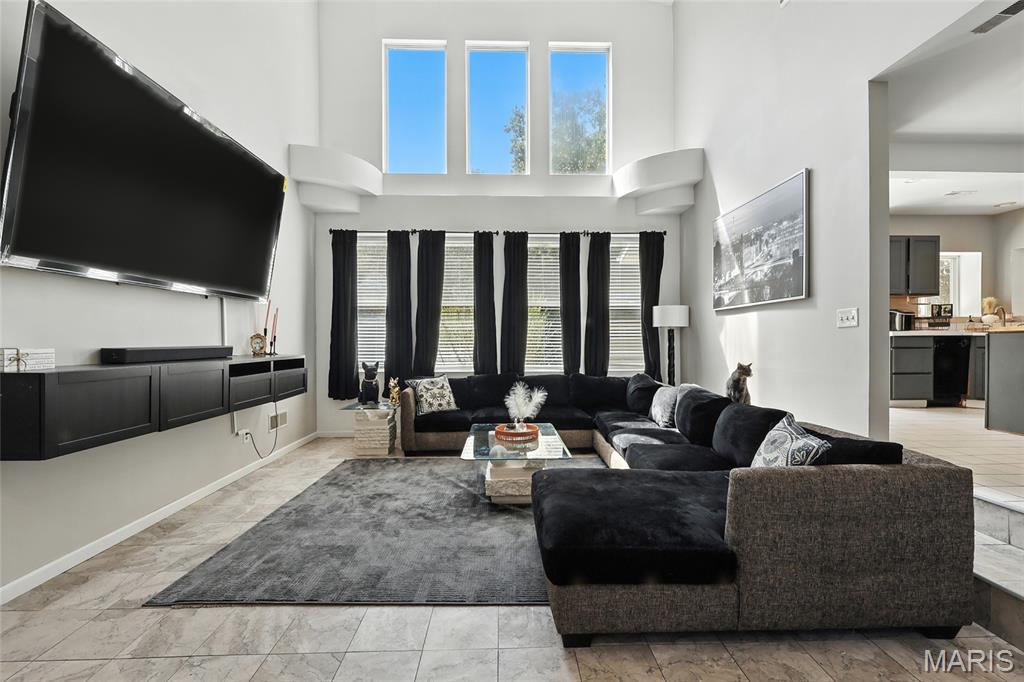 Homes for sale in Troy, MO | 482 Hardy Rd, Troy, MO 63379 | MLS# MIS25058003