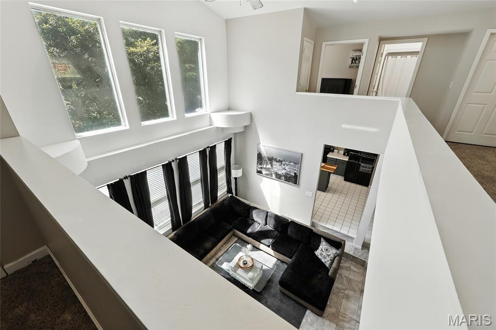 Homes for sale in Troy, MO | 482 Hardy Rd, Troy, MO 63379 | MLS# MIS25058003