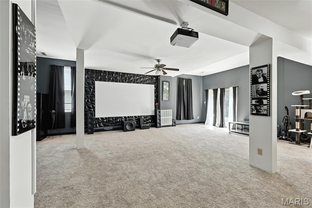 Homes for sale in Troy, MO | 482 Hardy Rd, Troy, MO 63379 | MLS# MIS25058003