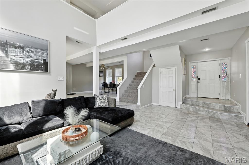 Homes for sale in Troy, MO | 482 Hardy Rd, Troy, MO 63379 | MLS# MIS25058003