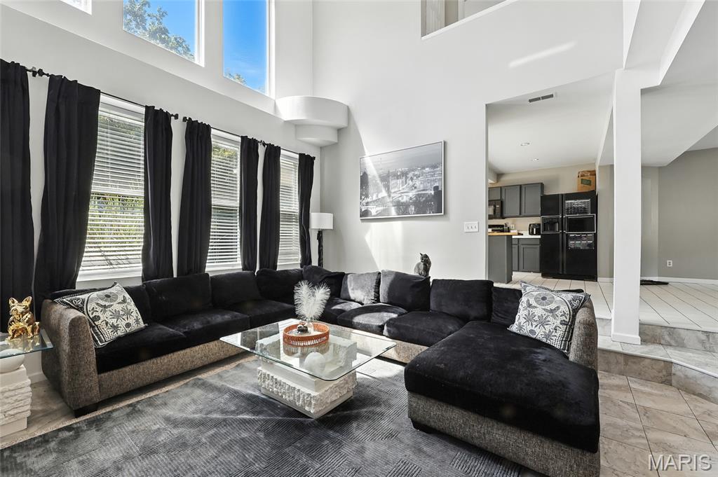 Homes for sale in Troy, MO | 482 Hardy Rd, Troy, MO 63379 | MLS# MIS25058003