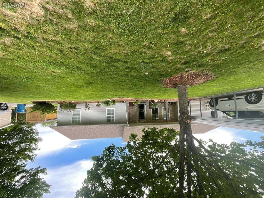 Homes for sale in Scott City, MO | 1880 Mary St, Scott City, MO 63780 | MLS# MIS25058657