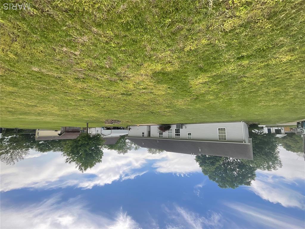 Homes for sale in Scott City, MO | 1880 Mary St, Scott City, MO 63780 | MLS# MIS25058657