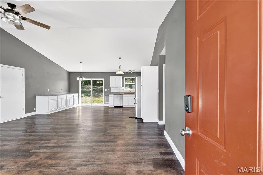 Homes for sale in Labadie, MO | 320 Meadow Crest Dr, Labadie, MO 63055 | MLS# MIS25058960