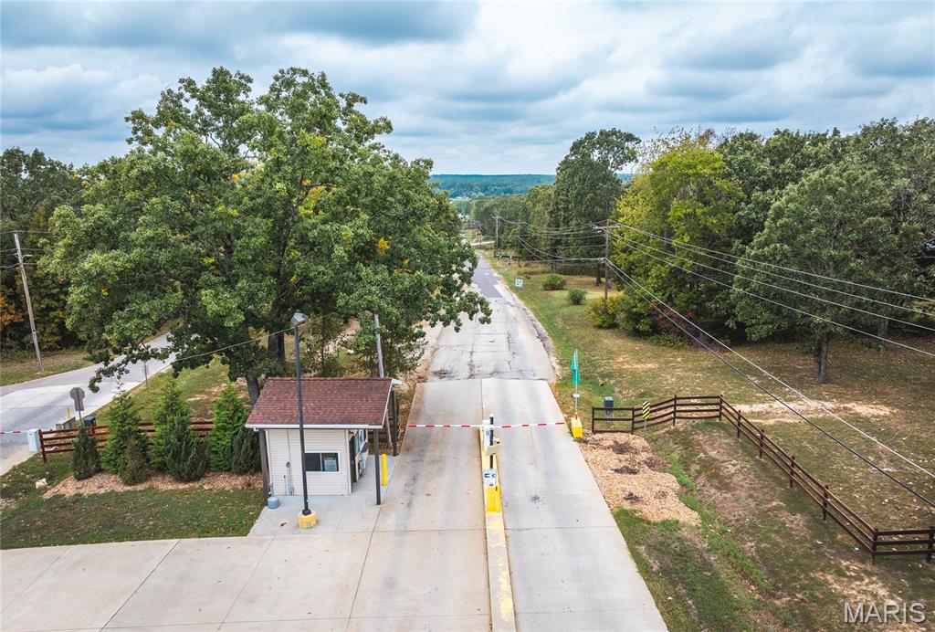 61st image of 1382 Osage Rd, Cuba, MO 65453 | MLS# MIS25059406