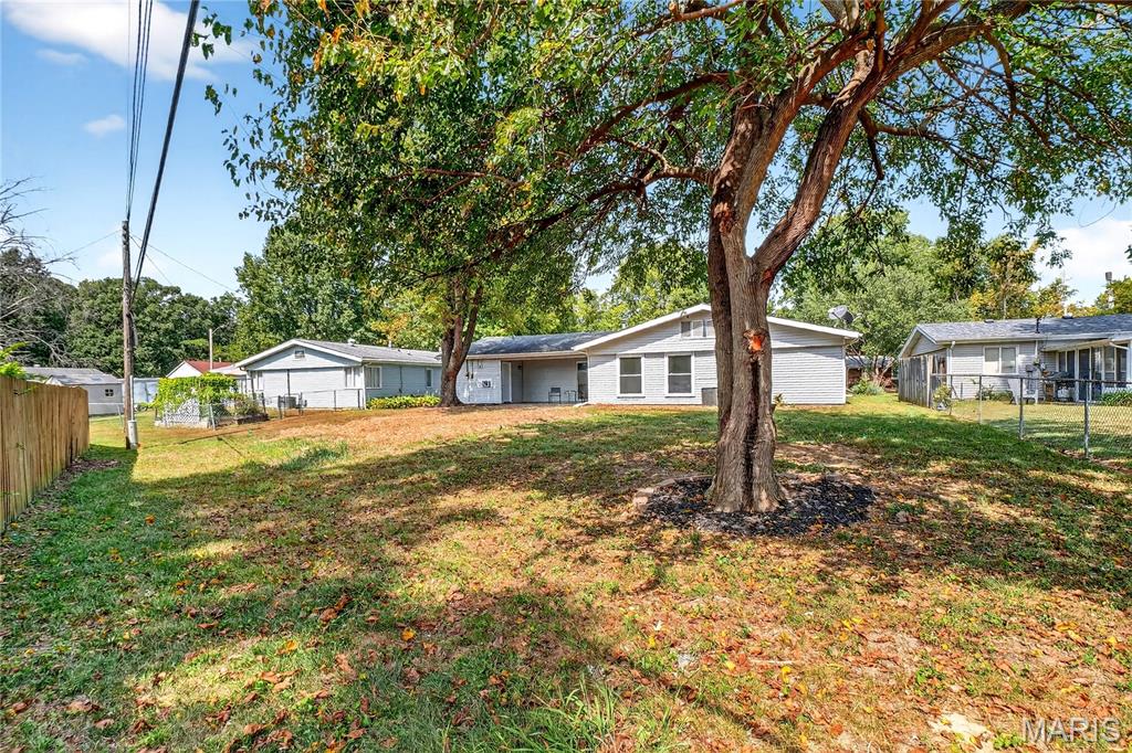 Homes for sale in Fairview Heights, IL | 4 Primrose Ln, Fairview Heights, IL 62208 | MLS# MIS25061754