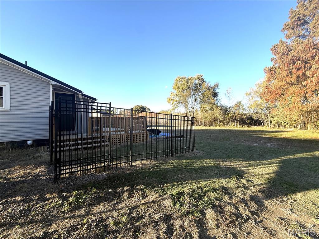 Homes for sale in Holcomb, MO | 312 Pecan Dr, Holcomb, MO 63852 | MLS# MIS25063663