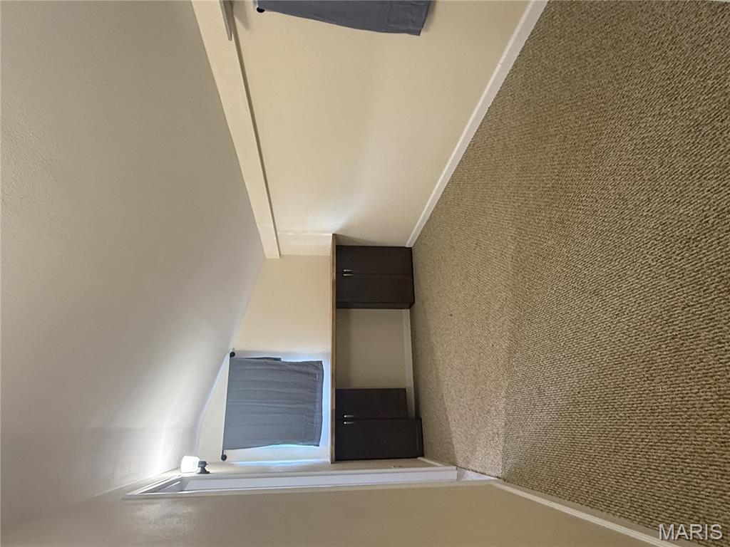 Homes for sale in Holcomb, MO | 312 Pecan Dr, Holcomb, MO 63852 | MLS# MIS25063663