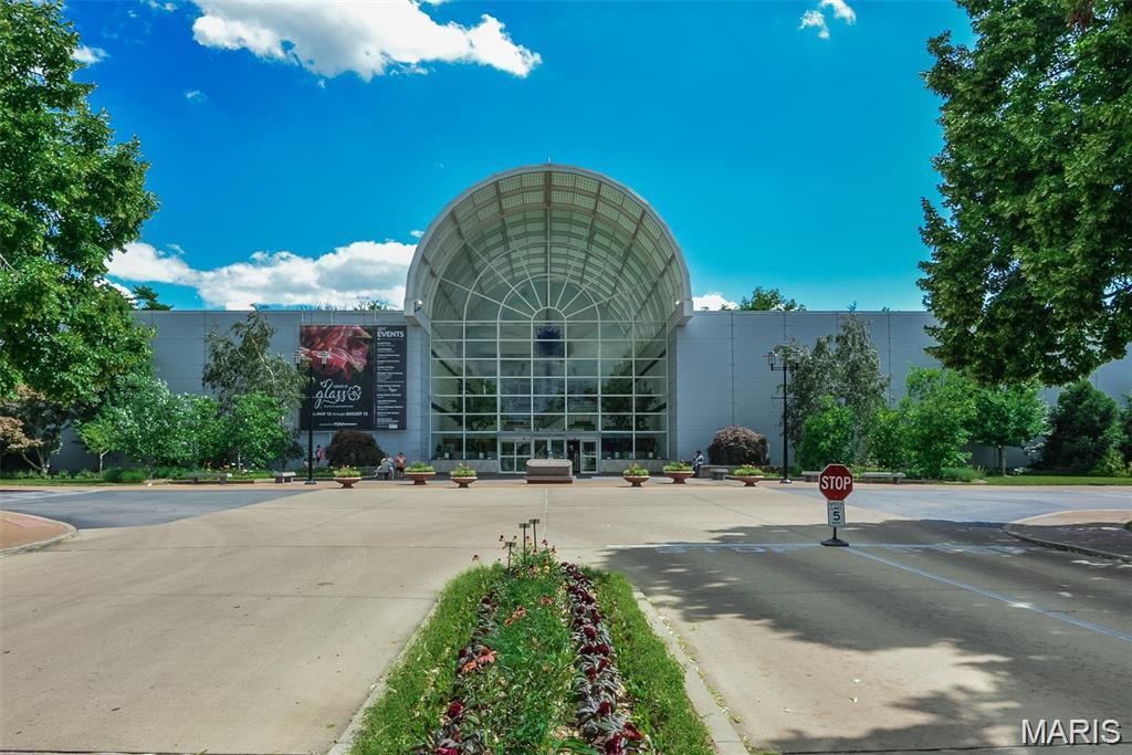 32nd image of 4263 Connecticut St, Saint Louis, MO 63116 | MLS# MIS25063794