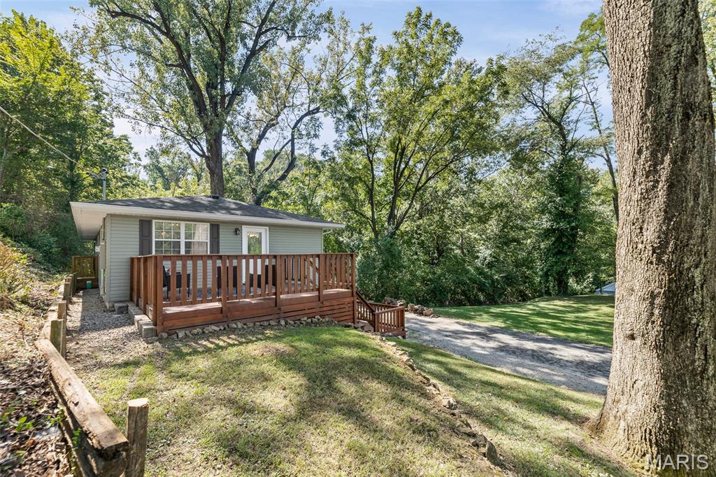 Homes for sale in Fairview Heights, IL | 22 Kassing Dr, Fairview Heights, IL 62208 | MLS# MIS25064611