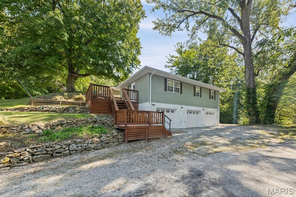 Homes for sale in Fairview Heights, IL | 22 Kassing Dr, Fairview Heights, IL 62208 | MLS# MIS25064611