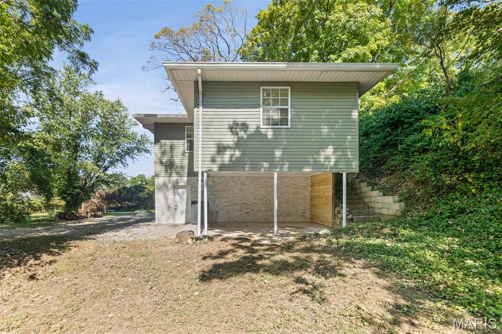 Homes for sale in Fairview Heights, IL | 22 Kassing Dr, Fairview Heights, IL 62208 | MLS# MIS25064611