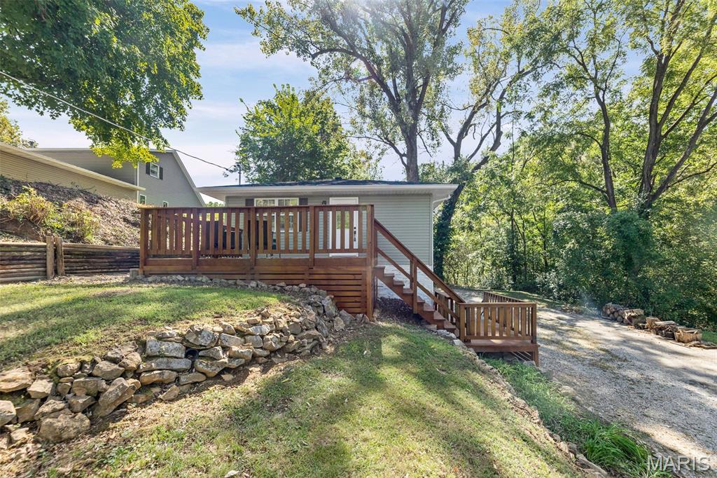 Homes for sale in Fairview Heights, IL | 22 Kassing Dr, Fairview Heights, IL 62208 | MLS# MIS25064611