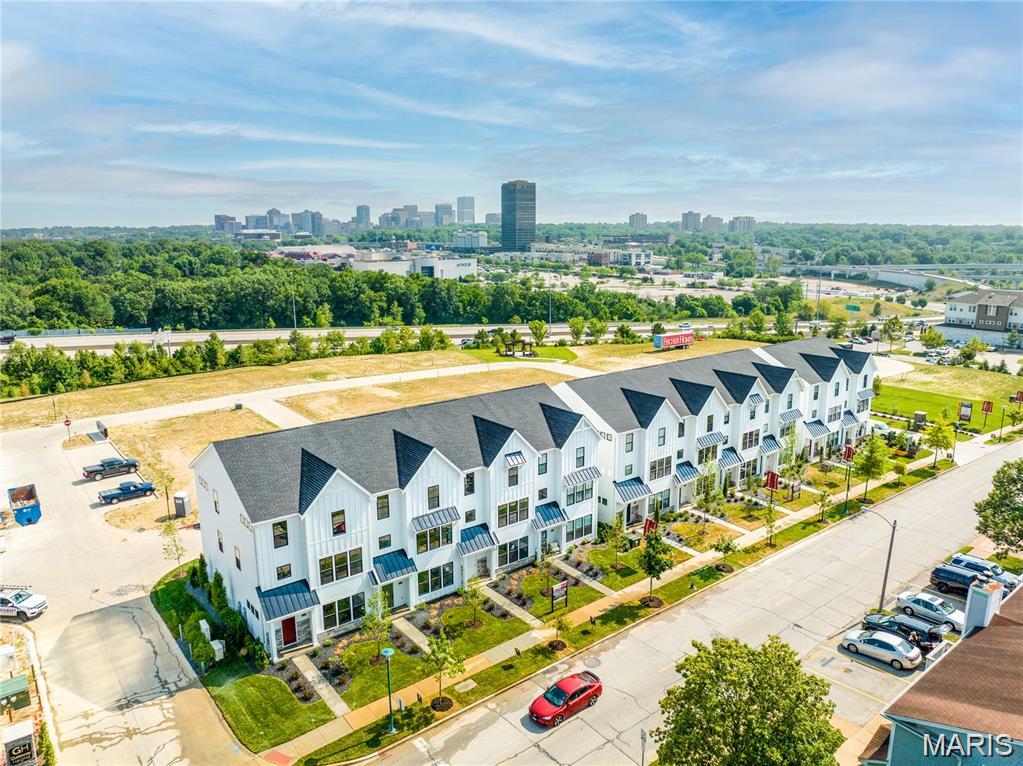 46th image of 8931 Gateway Hts #94-807, Saint Louis, MO 63144 | MLS# MIS25065502