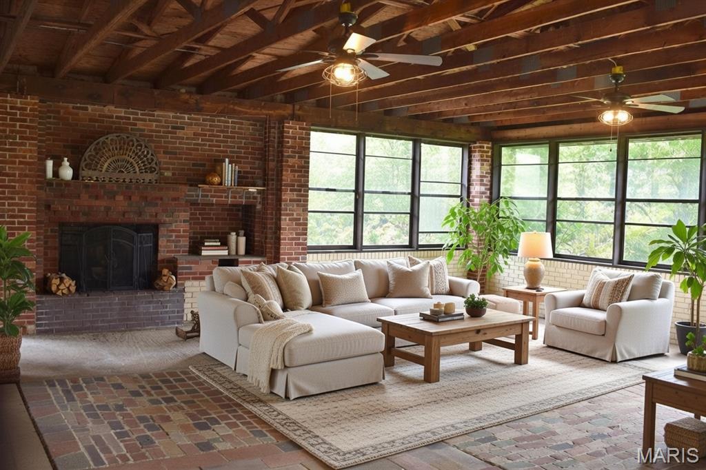 Homes for sale in Glen Carbon, IL | 24 Alta St, Glen Carbon, IL 62034 | MLS# MIS25065806