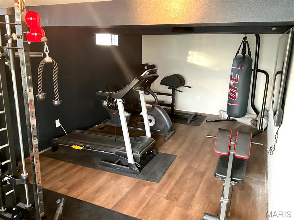 Homes for sale in Glen Carbon, IL | 24 Alta St, Glen Carbon, IL 62034 | MLS# MIS25065806