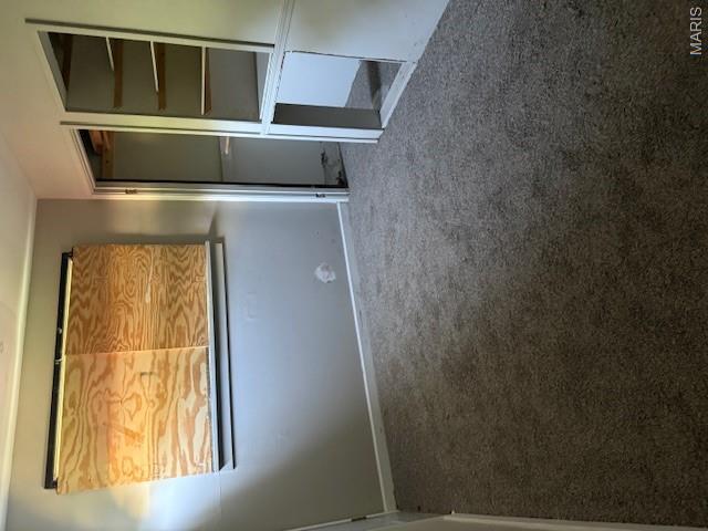 3rd image of 9934 Valley Dr, St Louis, MO 63137 | MLS# MIS25066361