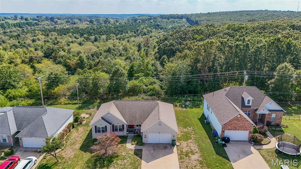 Homes for sale in Rolla, MO | 1206 Casey Ln, Rolla, MO 65401 | MLS# MIS25066726