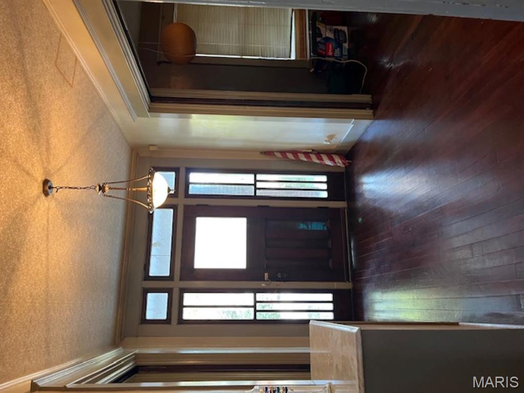 Homes for sale in Alton, IL | 1215 Union St, Alton, IL 62002 | MLS# MIS25068259