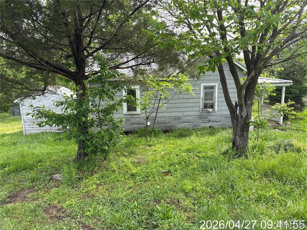 Homes for sale in Cherryville, MO | 20559 Hwy 19, Cherryville, MO 65560 | MLS# MIS25068669