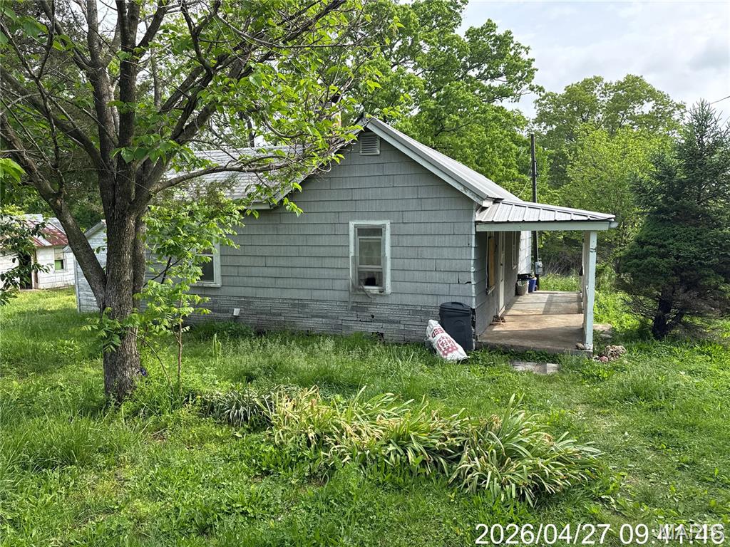 Homes for sale in Cherryville, MO | 20559 Hwy 19, Cherryville, MO 65560 | MLS# MIS25068669