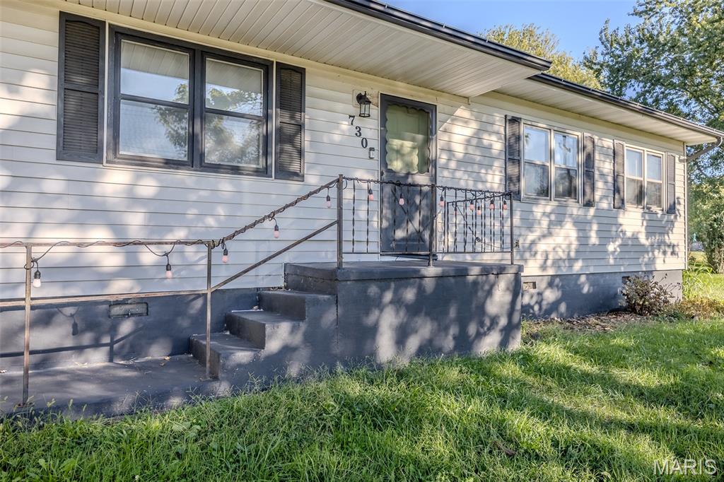 Homes for sale in Lebanon, MO | 730 Tower Rd, Lebanon, MO 65536 | MLS# MIS25068741