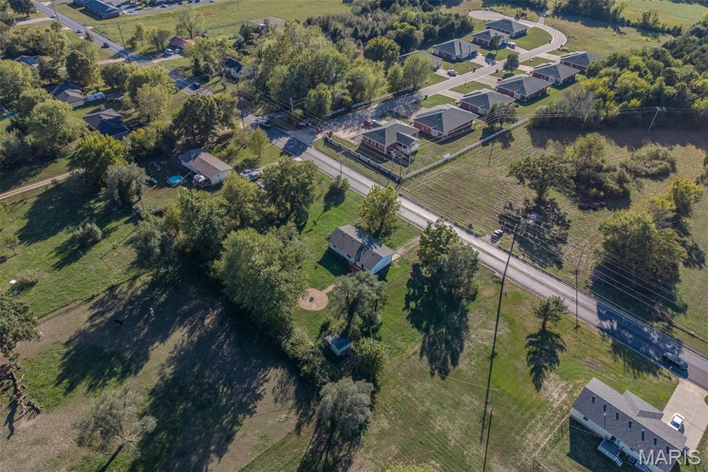 Homes for sale in Lebanon, MO | 730 Tower Rd, Lebanon, MO 65536 | MLS# MIS25068741