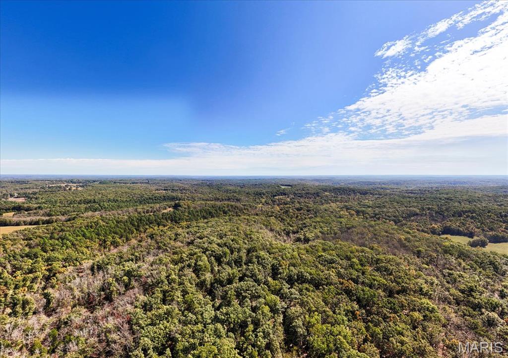 Homes for sale in Cuba, MO | 0 Mo-O Rd, Cuba, MO 65453 | MLS# MIS25069405