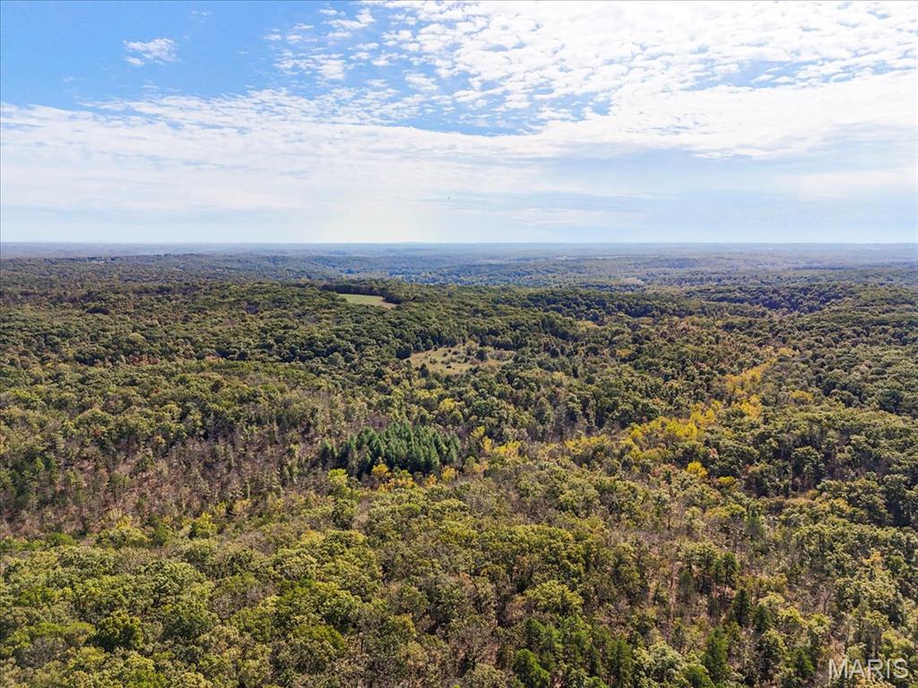 Homes for sale in Cuba, MO | 0 Mo O Rd, Cuba, MO 65453 | MLS# MIS25069405