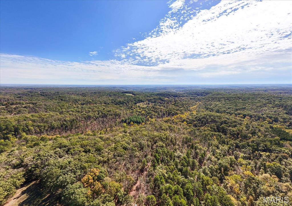 Homes for sale in Cuba, MO | 0 Mo O Rd, Cuba, MO 65453 | MLS# MIS25069405