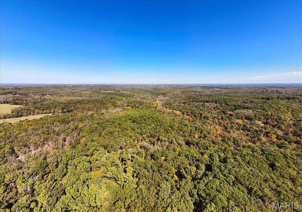 Homes for sale in Cuba, MO | 0 Mo-O Rd, Cuba, MO 65453 | MLS# MIS25069405