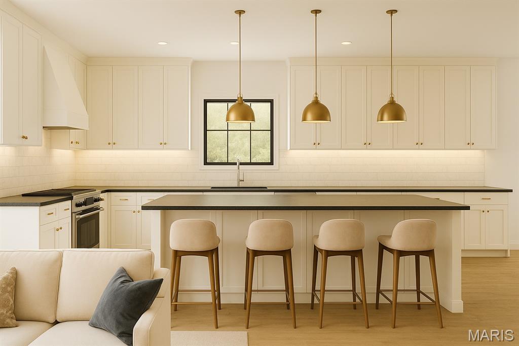 Homes for sale in St Louis, MO | 8563 Old Sappington Rd, St Louis, MO 63126 | MLS# MIS25069581