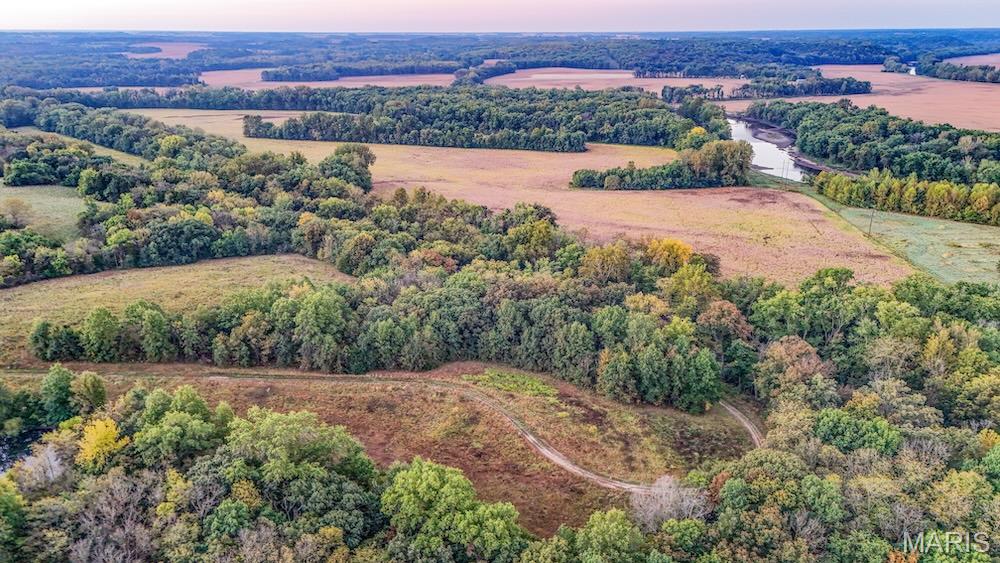 Homes for sale in New London, MO | 0 Sunny Side Ln, New London, MO 63459 | MLS# MIS25069708