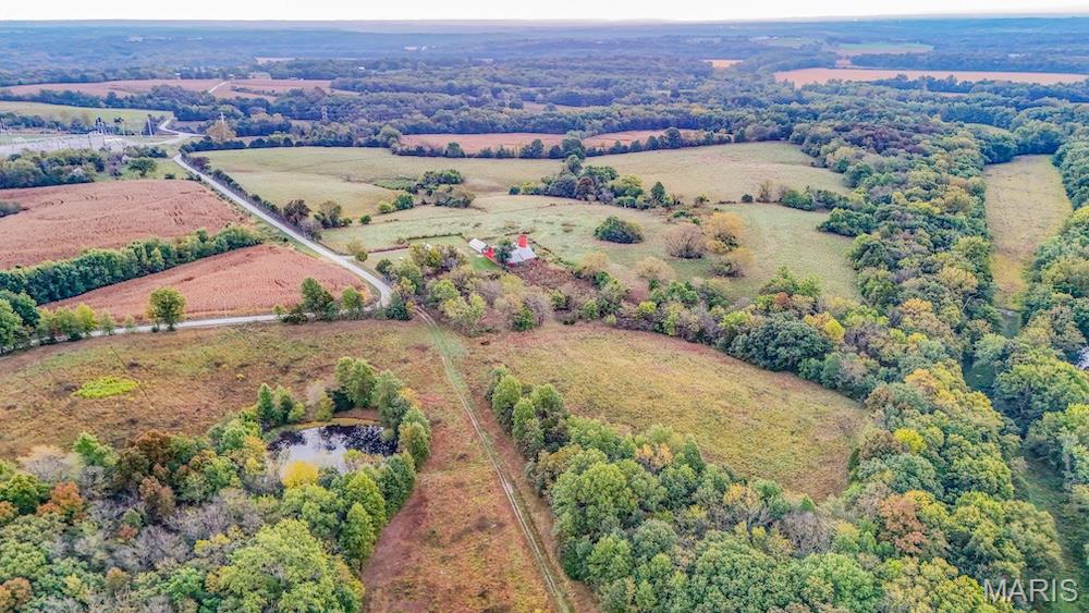 Homes for sale in New London, MO | 0 Sunny Side Ln, New London, MO 63459 | MLS# MIS25069708