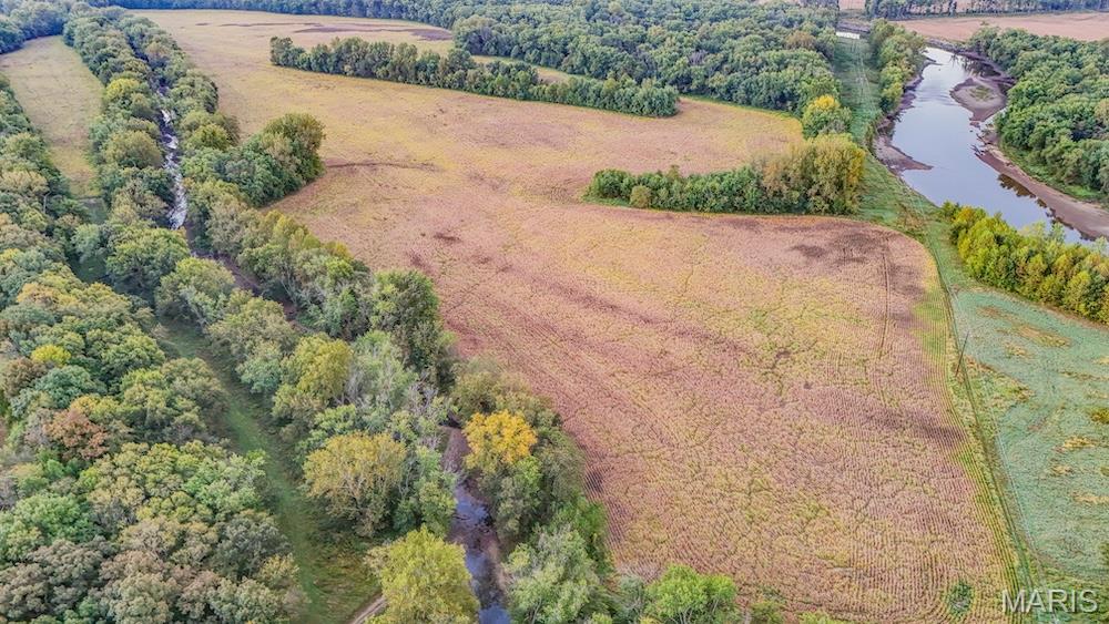 Homes for sale in New London, MO | 0 Sunny Side Ln, New London, MO 63459 | MLS# MIS25069708