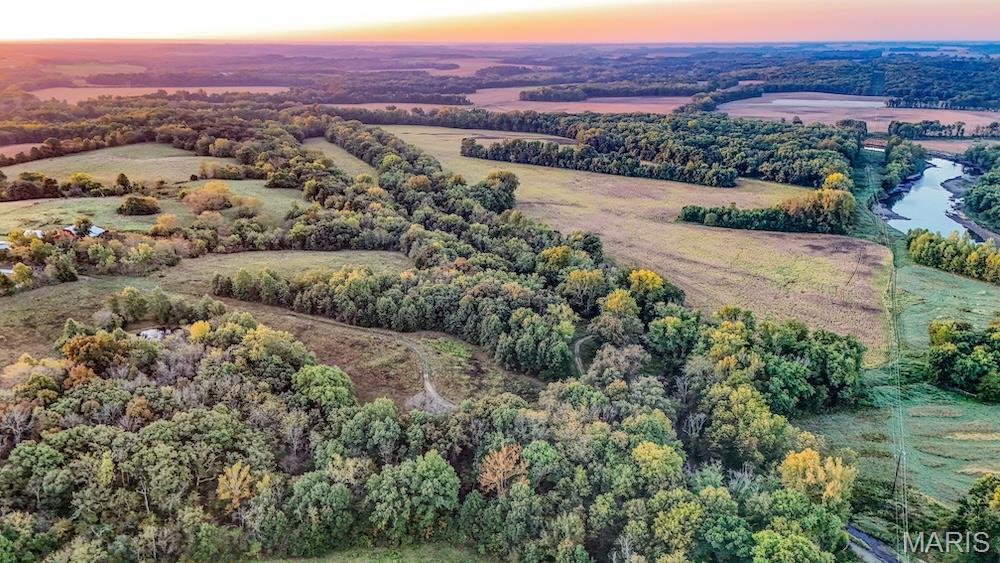 Homes for sale in New London, MO | 0 Sunny Side Ln, New London, MO 63459 | MLS# MIS25069708